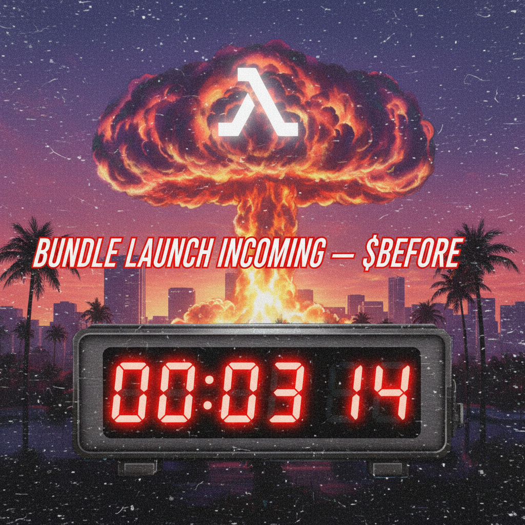 Digital countdown timer