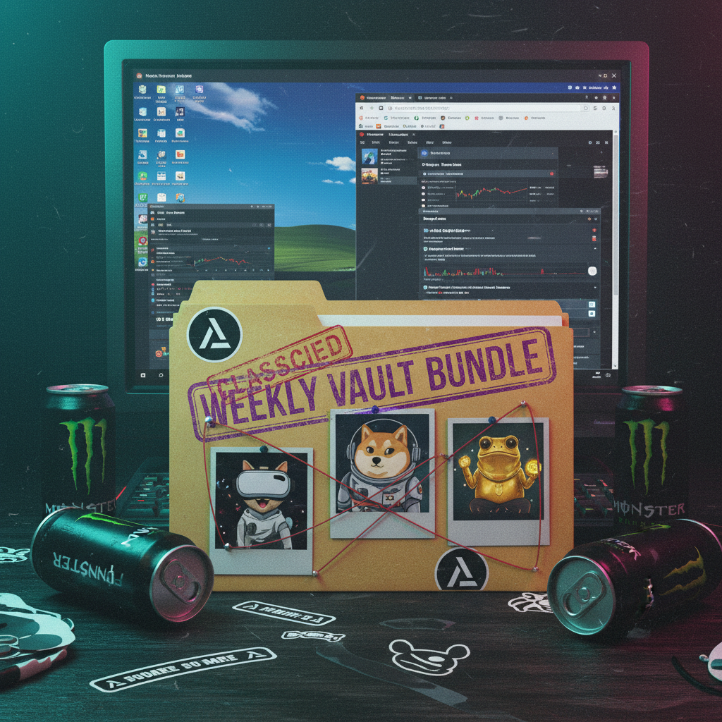 Top-secret classification